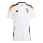 Kinder HAVERTZ Deutschland 2024 Heimtrikot
