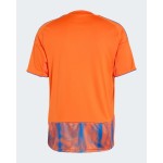 Damen FC Schalke 04 2025/26 Dritttrikot