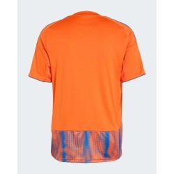 Herren FC Schalke 04 2025/26 Dritttrikot