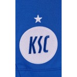 Herren Karlsruher SC 2025/26 Pokalshorts