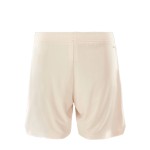 Kinder Bayern München 2024/25 Dritte UCL Shorts