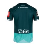 Kinder SSV Jahn Regensburg 2024/25 Drittes Trikot