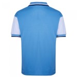 Herren Coventry City 1982 Retro Trikot