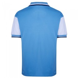 Herren Coventry City 1982 Retro Trikot Herren Coventry City 1982 Retro Trikot