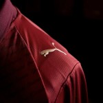 Herren Dynamo Dresden 2025/26 Spezial Whiteout Trikot