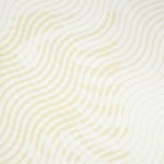 Damen Albanien 2026 Auswärts Weltmeisterschaft Trikot Damen Albanien 2026 Auswärts Weltmeisterschaft Trikot