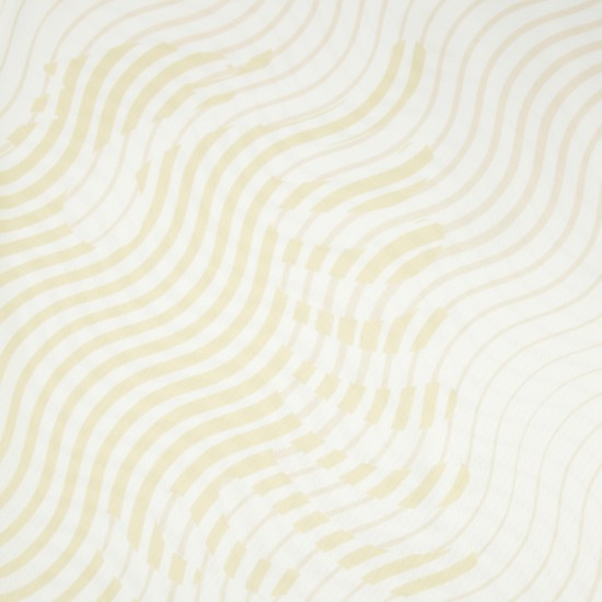 Damen Albanien 2026 Auswärts Weltmeisterschaft Trikot Damen Albanien 2026 Auswärts Weltmeisterschaft Trikot