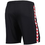 Damen Sunderland 2024/25 Heimshorts
