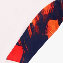 Damen Nashville SC 2026 Heimtrikot Damen Nashville SC 2026 Heimtrikot