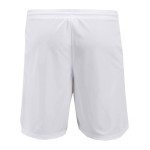 Herren NAC Breda 2024/25 Auswärtsshorts