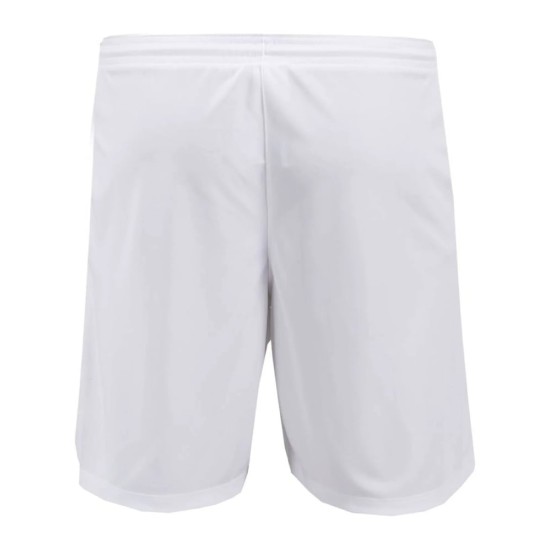 Herren NAC Breda 2024/25 Auswärtsshorts