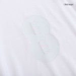 England 150-jähriges Jubiläum Vor dem Spiel Trikot