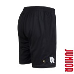 Kinder Sparta Rotterdam 2024/25 Heimshorts