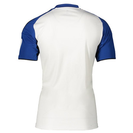 Kinder Hamburger SV 2025/26 Heimtrikot