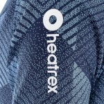 Herren FC Schalke 04 2024/25 Drittes Trikot