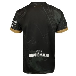 Herren Cagliari Calcio 2024/25 Dritttrikot Herren Cagliari Calcio 2024/25 Dritttrikot