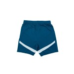 Kinder OM 2024/25 Auswärts Shorts