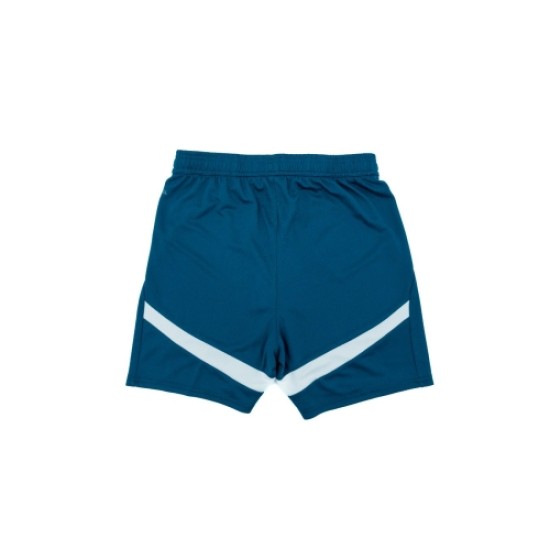 Kinder OM 2024/25 Auswärts Shorts