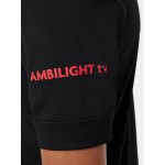 Kinder FC Barcelona 2024/25 Auswärts UCL Trikot