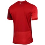 Polen Auswärtstrikot EURO 2024 Polen Auswärtstrikot EURO 2024