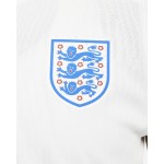 Damen England Heimtrikot 23/24