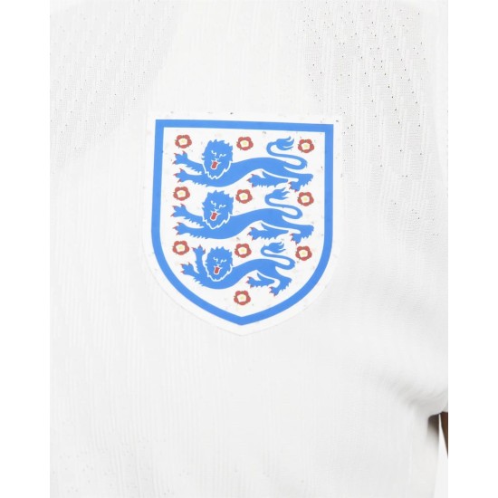 Damen England Heimtrikot 23/24