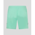 Damen Athletic Bilbao 2025/26 Dritt-Shorts