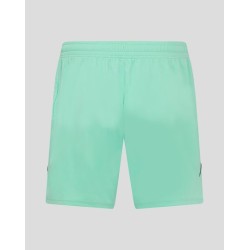 Kinder Athletic Bilbao 2025/26 Dritt-Shorts Kinder Athletic Bilbao 2025/26 Dritt-Shorts