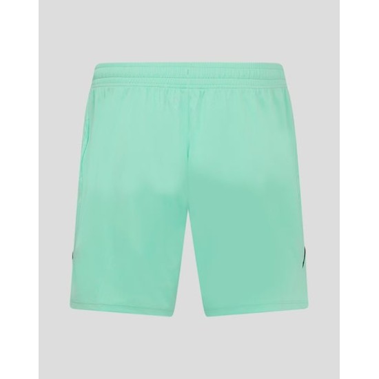 Damen Athletic Bilbao 2025/26 Dritt-Shorts