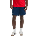 Herren Arsenal 2026 Retro Originals Shorts