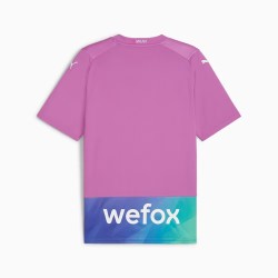 Damen Milan 2023/24 Drittes Trikot Damen Milan 2023/24 Drittes Trikot