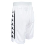 Kind Hull City 2024/25 Auswärtsshorts