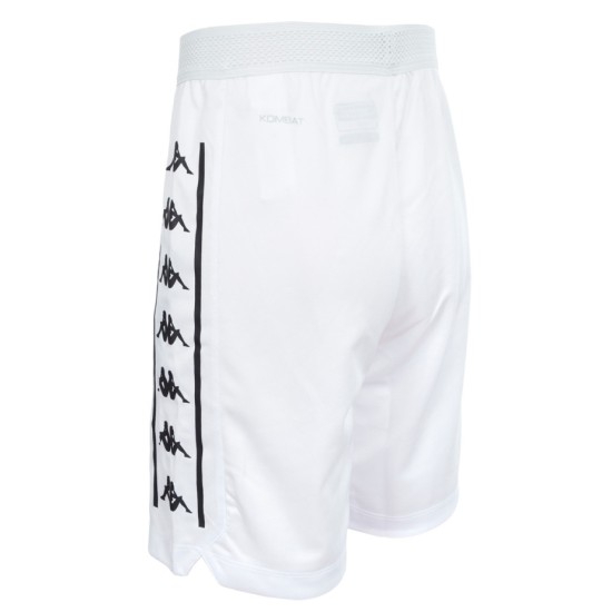 Kind Hull City 2024/25 Auswärtsshorts