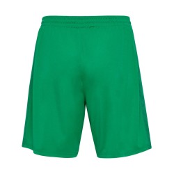 Herren ASSE 2024/25 Auswärts Shorts