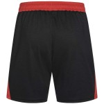 Kinder Bayer 04 Leverkusen 2024/25 Heimshorts