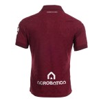 Herren Torino 2025/26 Heimtrikot Herren Torino 2025/26 Heimtrikot