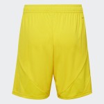 Damen 1.FC Union Berlin 2024/25 Drittshorts