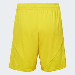 Damen 1.FC Union Berlin 2024/25 Drittshorts