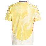 Kinder Juventus 2024/25 Auswärts Trikot