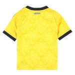 Kinder Leeds United 2026/27 Auswärtsset