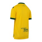 Damen Fortuna Sittard 2024/25 Heimtrikot