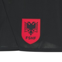 Herren Albanien 2026 Dritte Weltmeisterschaft Shorts