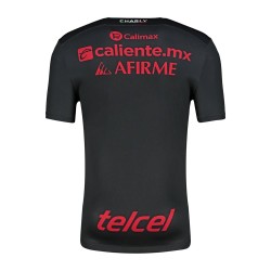 Herren Club Tijuana 2024/25 Heimtrikot