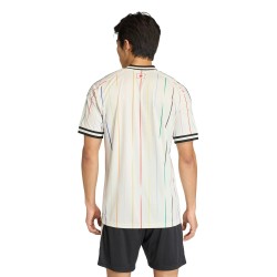 Kinder Japan 2026 Auswärts Weltmeisterschaft Trikot