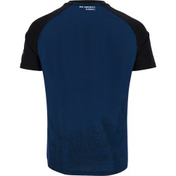 Kinder SC Paderborn 07 2024/25 Heim Trikot