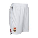 Herren Willem II 2025/26 Heimshorts