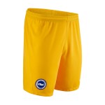 Damen Brighton & Hove Albion 2024/25 Auswärtsshorts