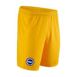 Damen Brighton & Hove Albion 2024/25 Auswärtsshorts