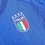 Italien Heimtrikot EURO 2024