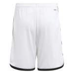 Kinder Juventus 2023/24 Auswärts Shorts